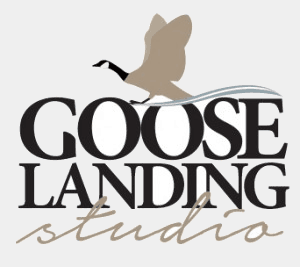 goose landing