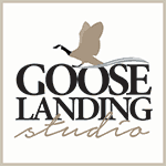 Goose Landing Studio